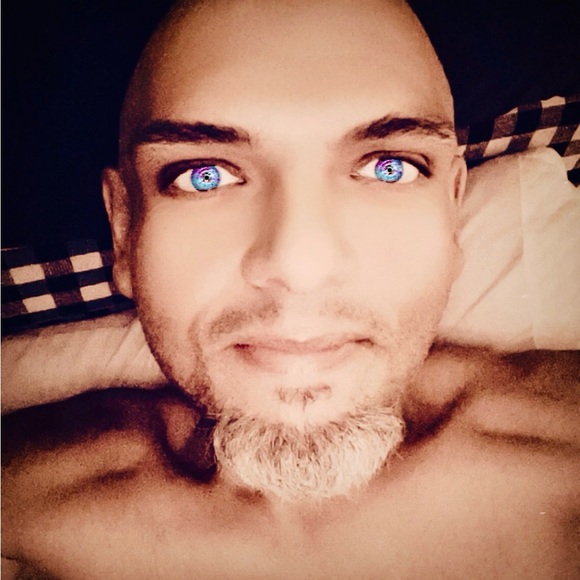 ariesvp77
